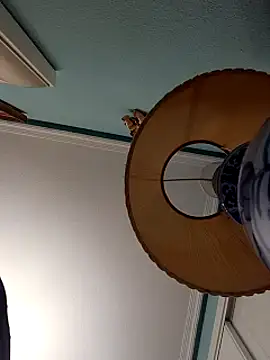 dantrov79 (Ask my age) - Play with Menu. Cum at Goal 🥍 💦  💦 💦