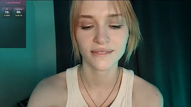 BloomLizzy