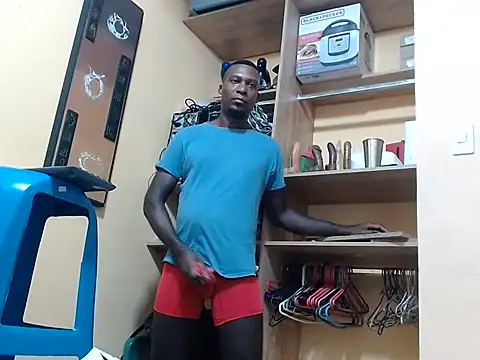 kurtbigcock (Ask my age) - Come and see the show of a good bullfigh