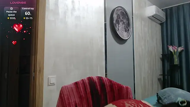 stacy_davice - Stacy_Davice's free webcam - UK Sex Cams