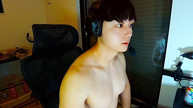 Tkcqcc live sex cam