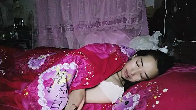 hebe-02 webcam