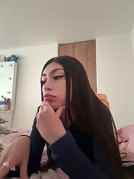 Bonny_Eva webcam