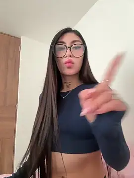 Bonny_Eva webcam