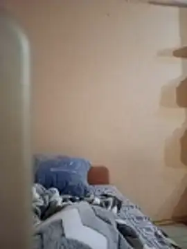 Uli_Silk webcam