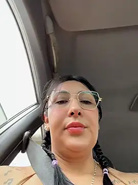 KittyObsession live sex cam
