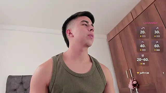 jordanmuskk webcam