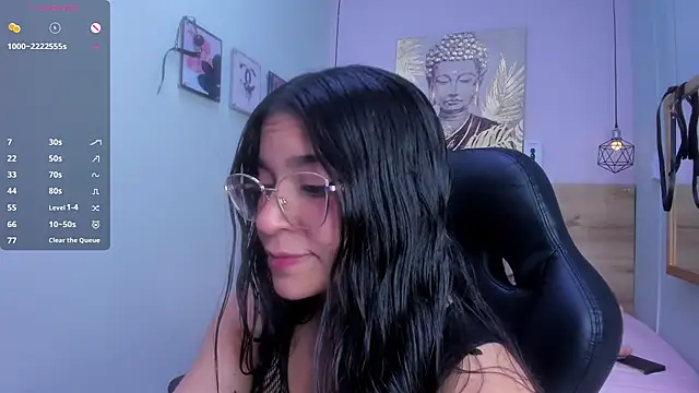 lalytulu99 webcam