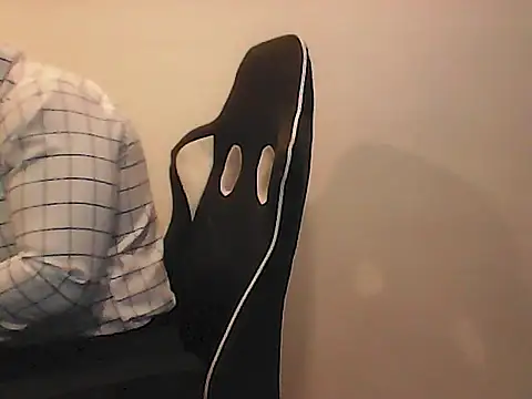 Kalel17073 webcam