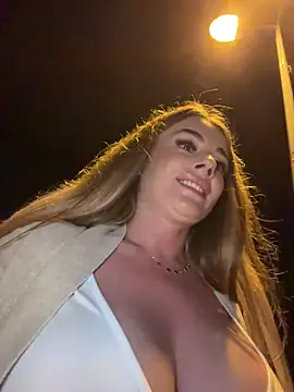 isabellaetthan