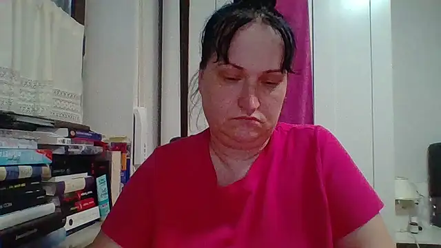 _squirty_cum_lady_ webcam