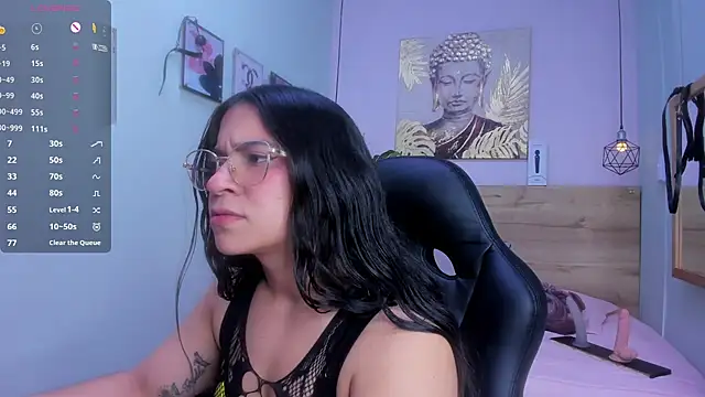 lalytulu99 webcam