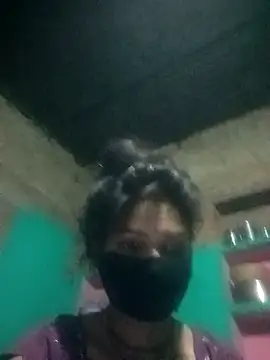 Shivani_bhabi webcam