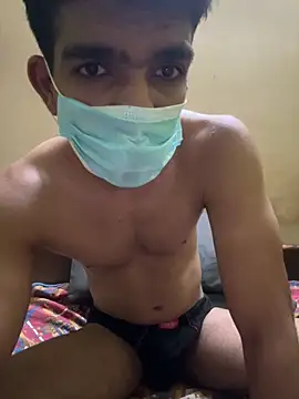 BadBoyTom78 webcam
