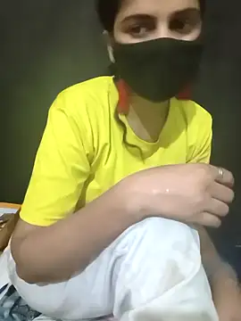 sexy_bhabhii webcam