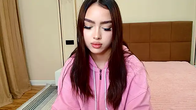 maddie_perezz webcam