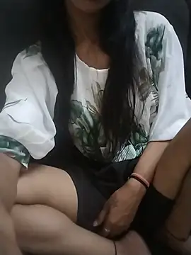 neha_singh0 webcam