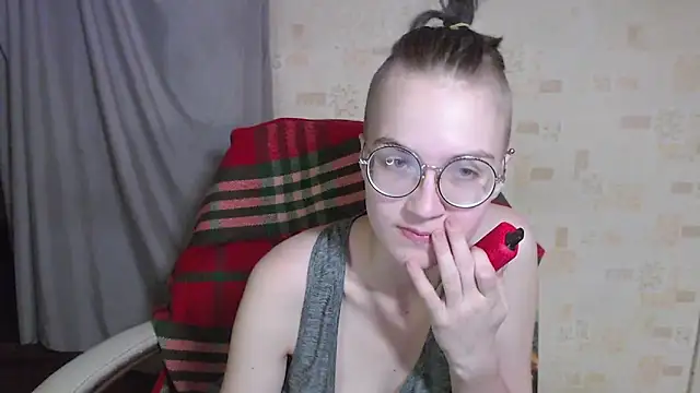 __Freya___ webcam