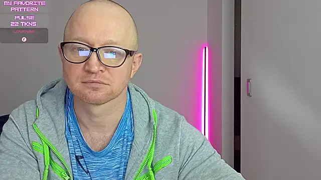 kevintyler69 webcam