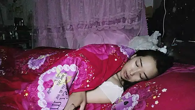hebe-02 webcam