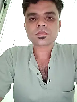 saddyboyforU webcam