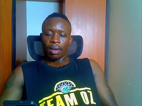billyblackss (M young) - GIVE A CUM SHOW AND LICK MY CUM