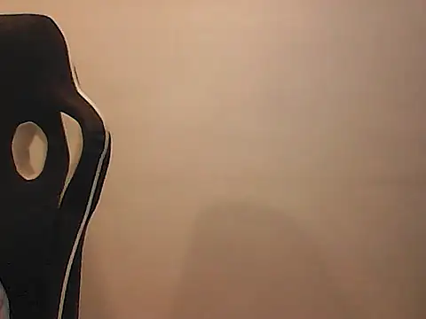 Kalel17073 webcam