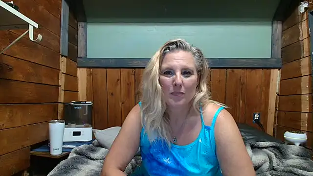 lisaxlovexxx