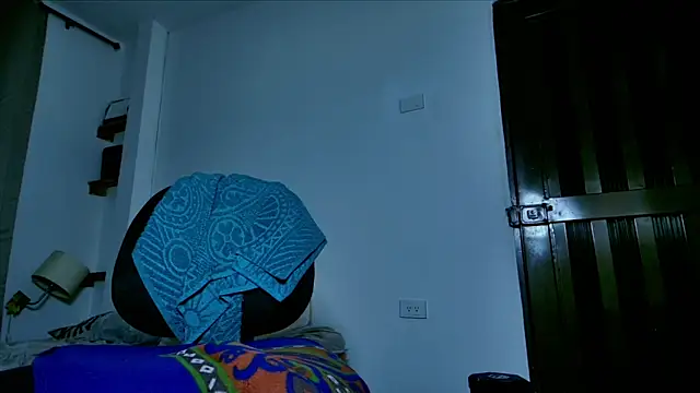 Jhon_wich webcam