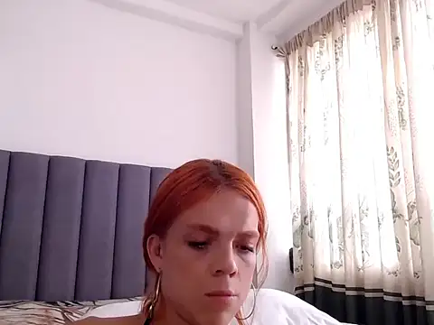 saara_johnson496 live cam on StripChat