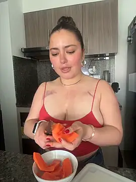sukhakunis1
