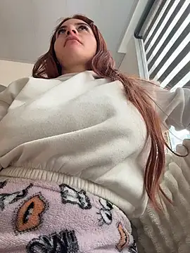 AtheneaRossi live sex cam