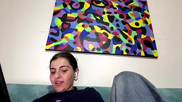 MarisaKomar