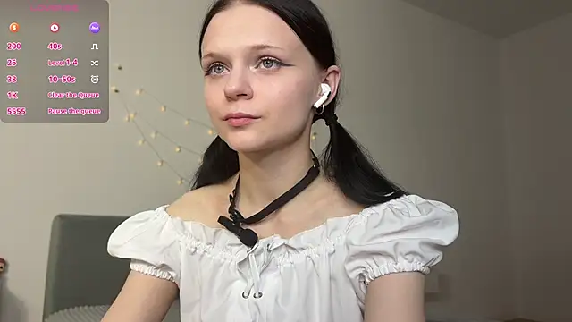 meowchaa webcam