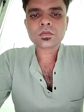 saddyboyforU webcam