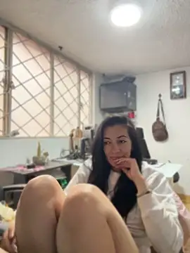 SALOME_KORLAND webcam