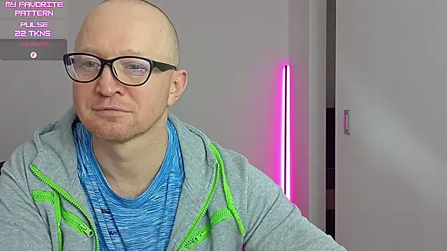 kevintyler69 webcam