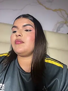 Lia_sexx webcam