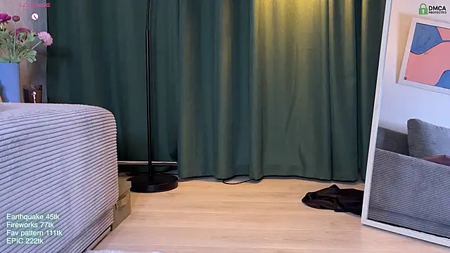 KittyPav