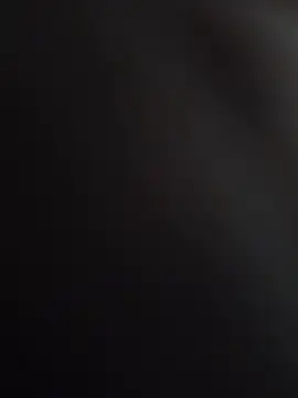 jokajsbsbbsns webcam