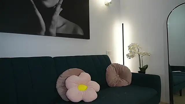 izzy_belle webcam