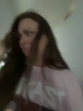IvanaPlenty webcam
