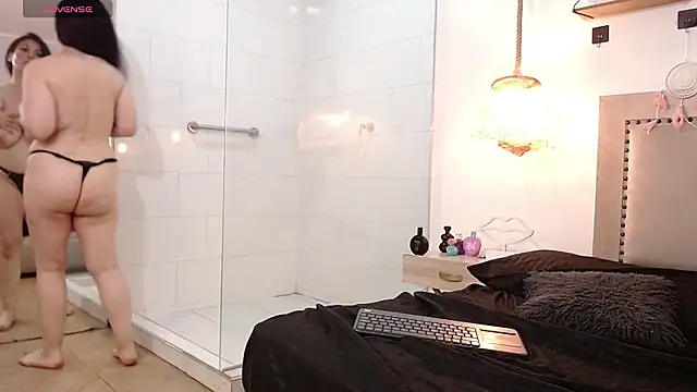jakykidman - JakyKidman's free webcam - UK Sex Cams
