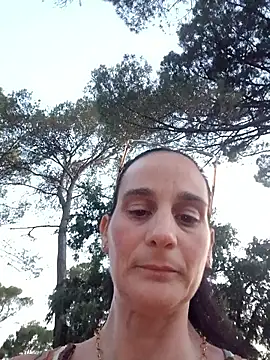 caro252 webcam