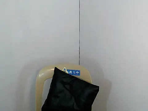 avimiller webcam