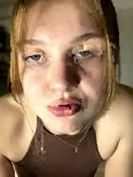 Emaline_Fane webcam