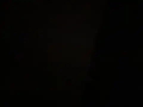 Jaropol webcam