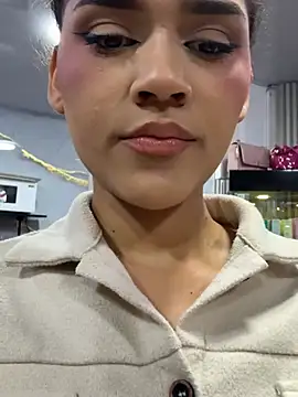 Lilithadams1 webcam