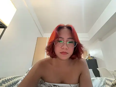 misscutee webcam