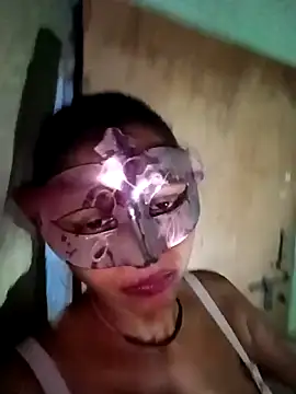 hotpussyxxx777 webcam